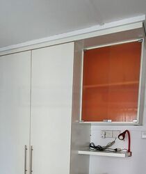 Blk 347 Clementi Avenue 5 (Clementi), HDB 4 Rooms #458942761